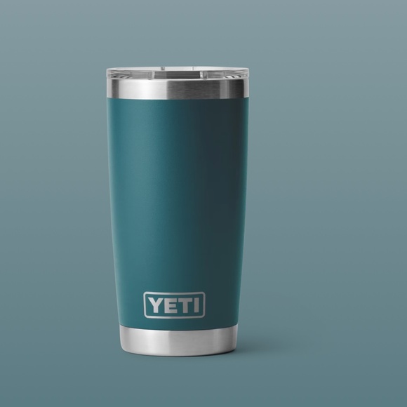 Yeti 20 OZ Tumbler - Picture 1 of 1